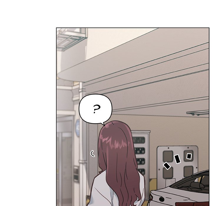 Family Adjustments - Chapter 99 [photo 24] - MangaPorn