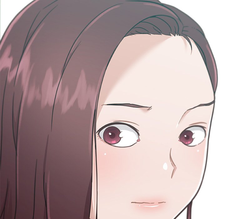 Family Adjustments - Chapter 99 [photo 26] - MangaPorn