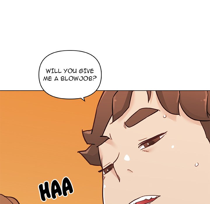 Family Adjustments - Chapter 99 [photo 34] - MangaPorn