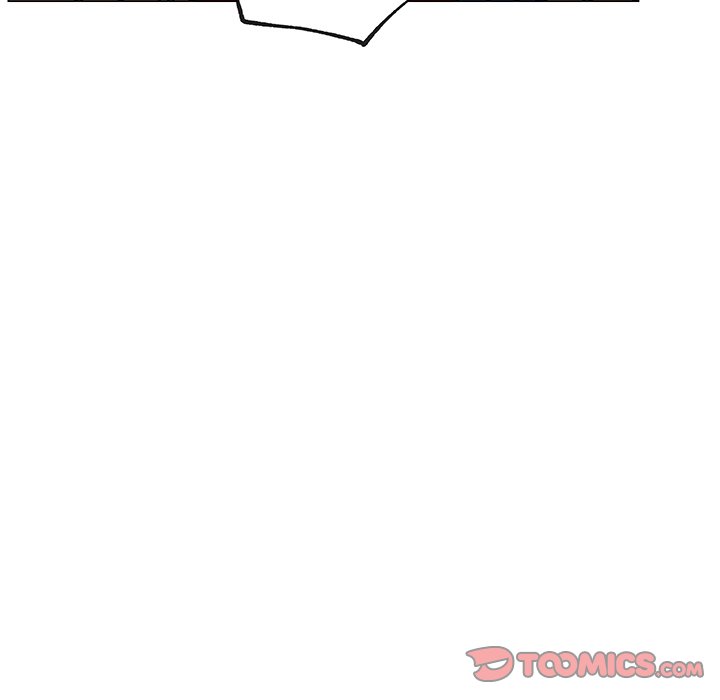 Family Adjustments - Chapter 99 [photo 39] - MangaPorn