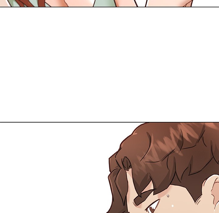 Family Adjustments - Chapter 99 [photo 42] - MangaPorn