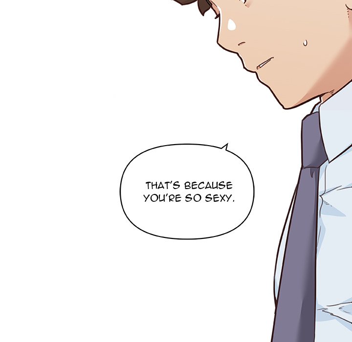 Family Adjustments - Chapter 99 [photo 43] - MangaPorn