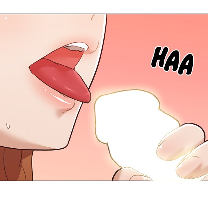 Family Adjustments - Chapter 99 [photo 45] - MangaPorn