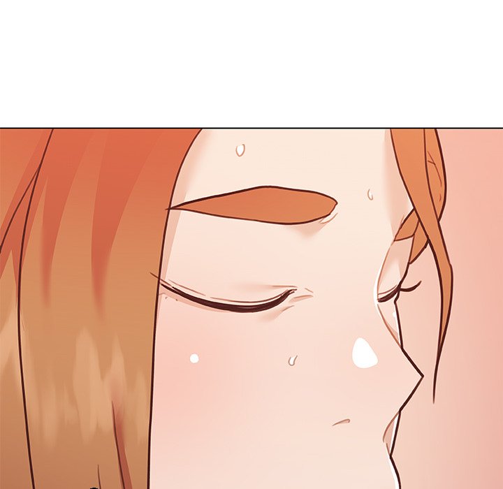 Family Adjustments - Chapter 99 [photo 46] - MangaPorn