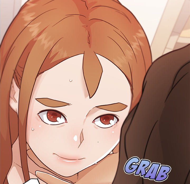 Family Adjustments - Chapter 99 [photo 58] - MangaPorn