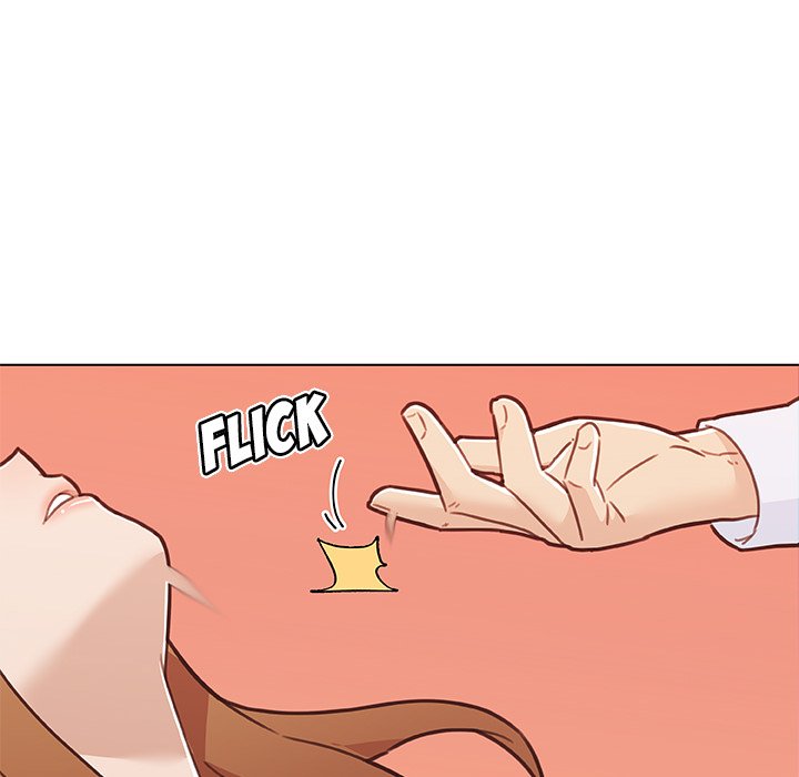 Family Adjustments - Chapter 99 [photo 60] - MangaPorn