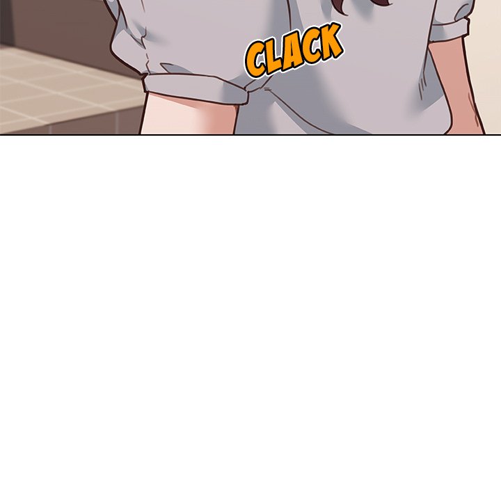 Family Adjustments - Chapter 99 [photo 71] - MangaPorn