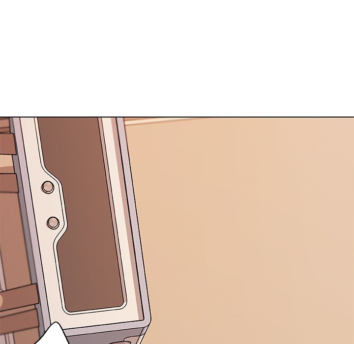 Family Adjustments - Chapter 99 [photo 72] - MangaPorn