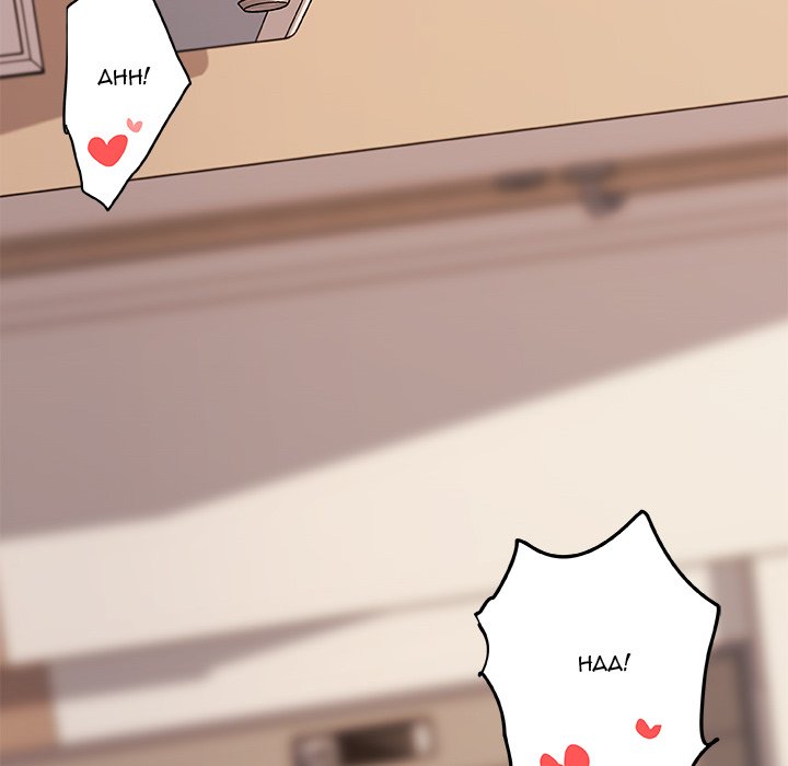 Family Adjustments - Chapter 99 [photo 73] - MangaPorn