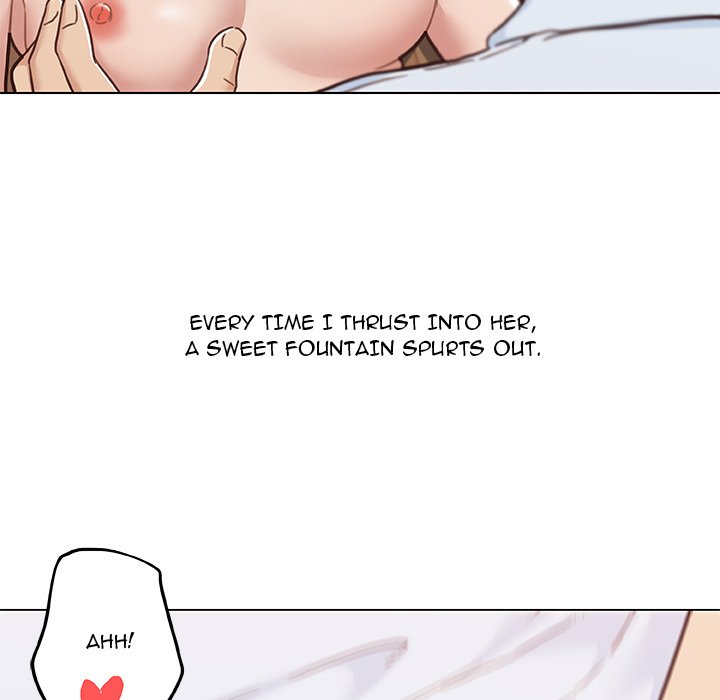 Family Adjustments - Chapter 99 [photo 77] - MangaPorn