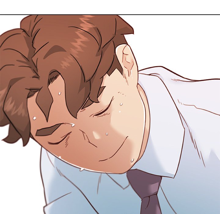 Family Adjustments - Chapter 99 [photo 86] - MangaPorn