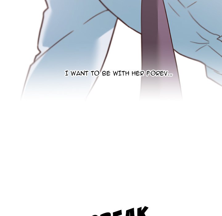 Family Adjustments - Chapter 99 [photo 87] - MangaPorn