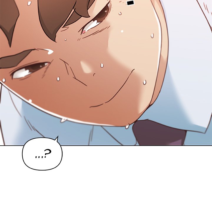 Family Adjustments - Chapter 99 [photo 89] - MangaPorn