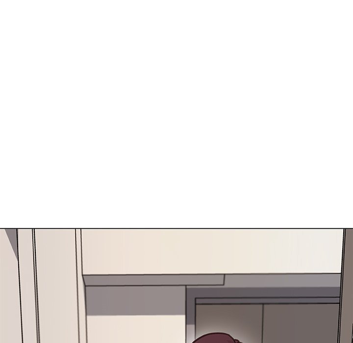 Family Adjustments - Chapter 99 [photo 90] - MangaPorn