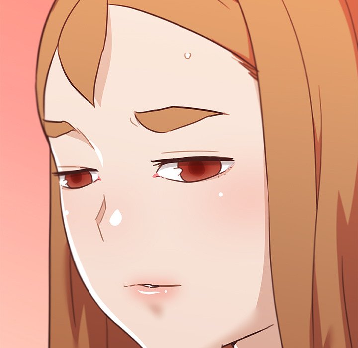 Family Adjustments - Chapter 100 [photo 107] - MangaPorn