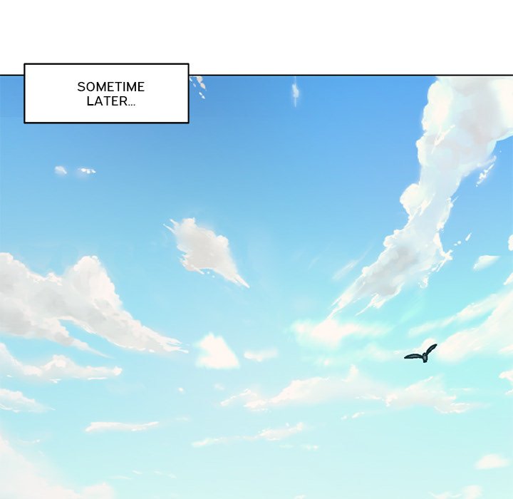 Family Adjustments - Chapter 100 [photo 118] - MangaPorn