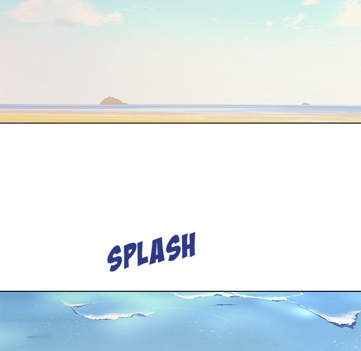 Family Adjustments - Chapter 100 [photo 120] - MangaPorn