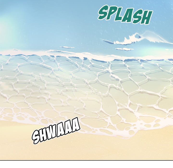 Family Adjustments - Chapter 100 [photo 121] - MangaPorn