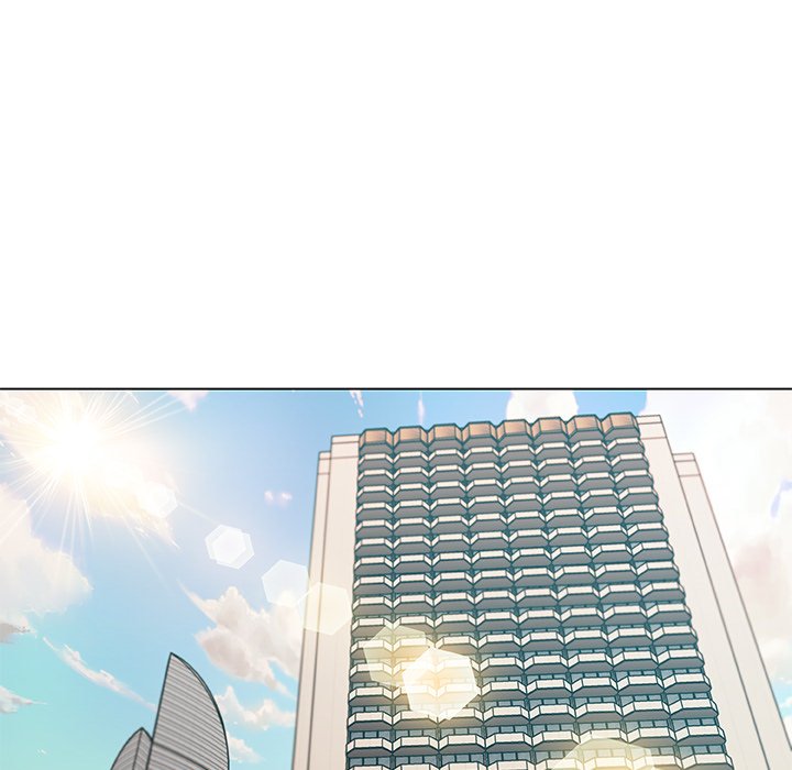 Family Adjustments - Chapter 100 [photo 122] - MangaPorn