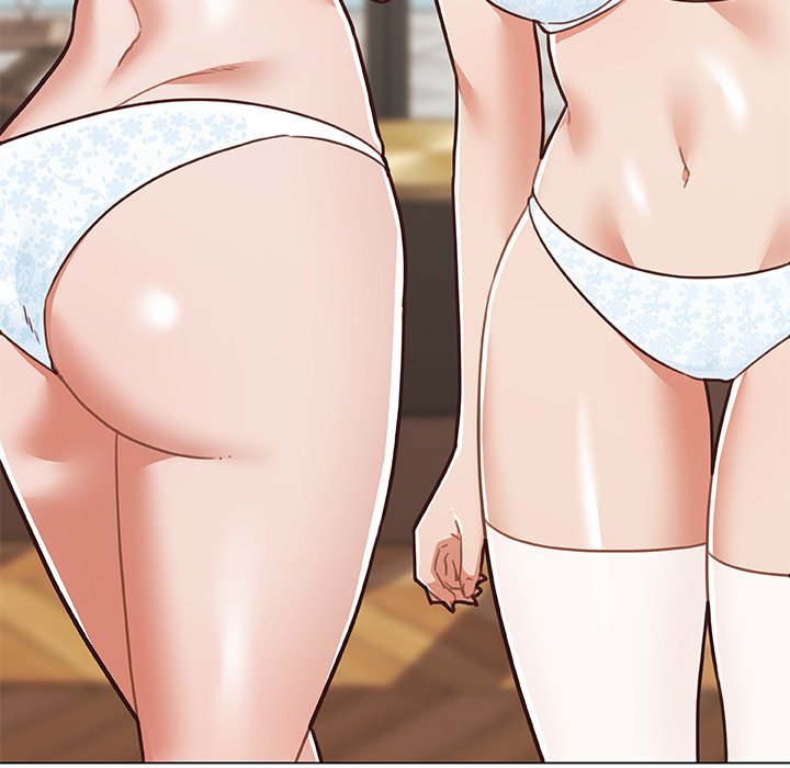 Family Adjustments - Chapter 100 [photo 125] - MangaPorn