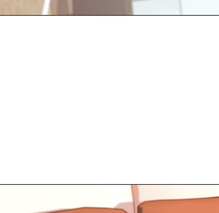 Family Adjustments - Chapter 100 [photo 138] - MangaPorn