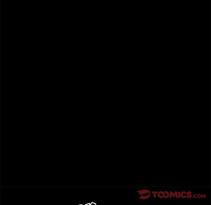 Family Adjustments - Chapter 100 [photo 15] - MangaPorn