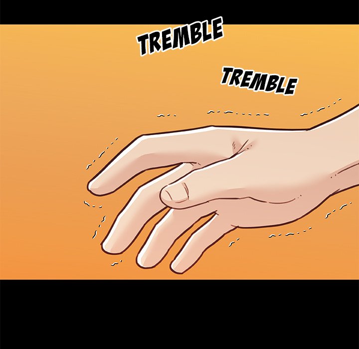 Family Adjustments - Chapter 100 [photo 20] - MangaPorn