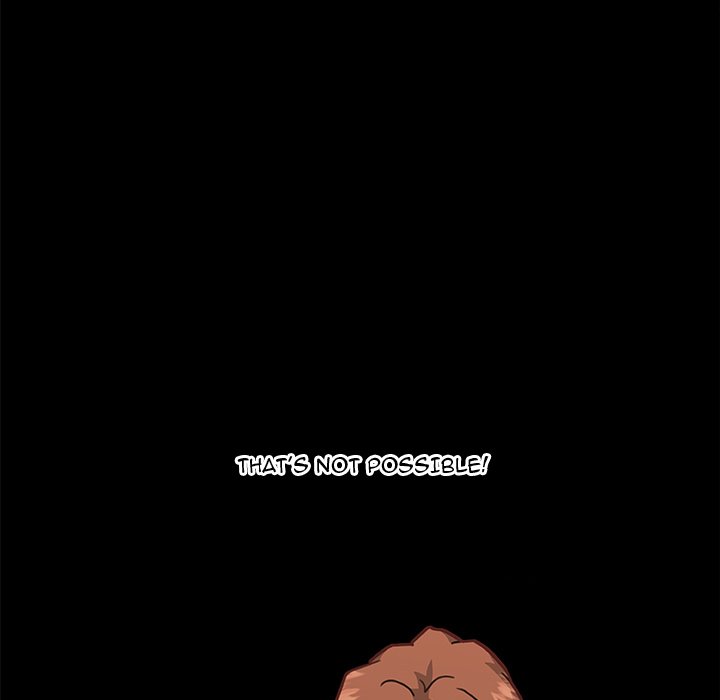 Family Adjustments - Chapter 100 [photo 25] - MangaPorn