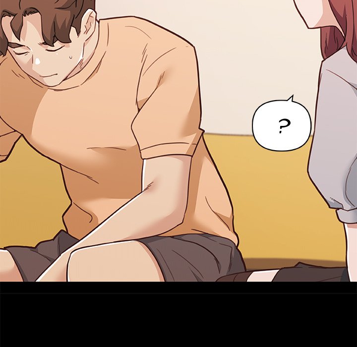 Family Adjustments - Chapter 100 [photo 32] - MangaPorn