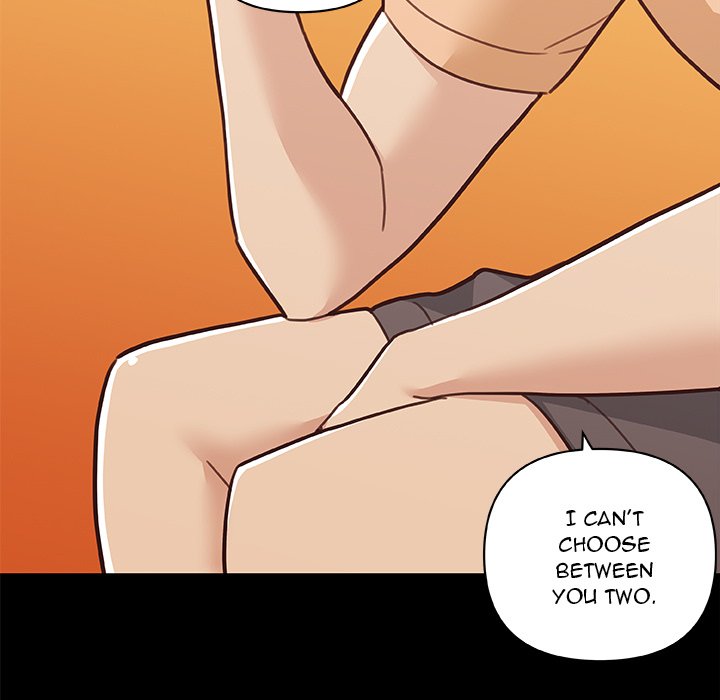 Family Adjustments - Chapter 100 [photo 34] - MangaPorn