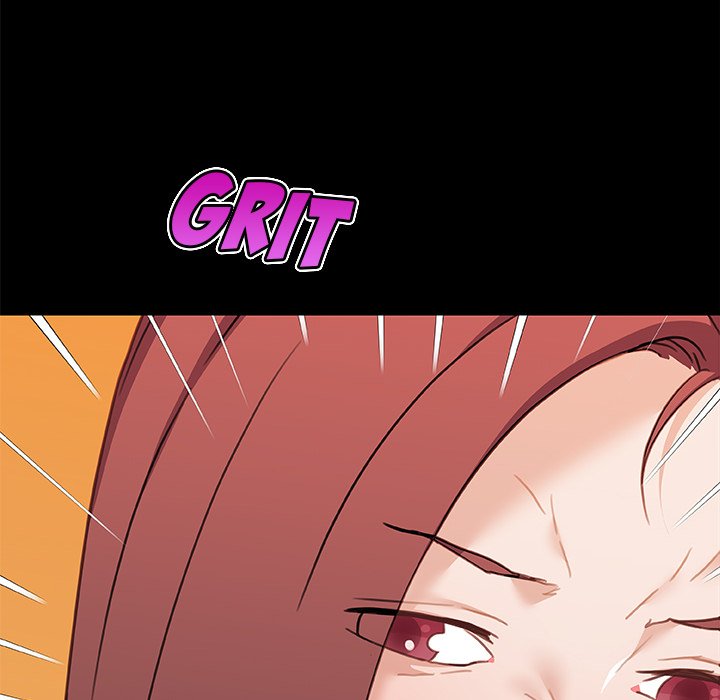 Family Adjustments - Chapter 100 [photo 35] - MangaPorn