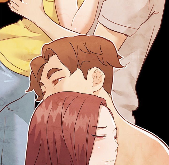 Family Adjustments - Chapter 100 [photo 41] - MangaPorn