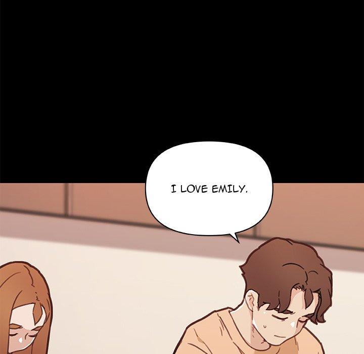 Family Adjustments - Chapter 100 [photo 46] - MangaPorn