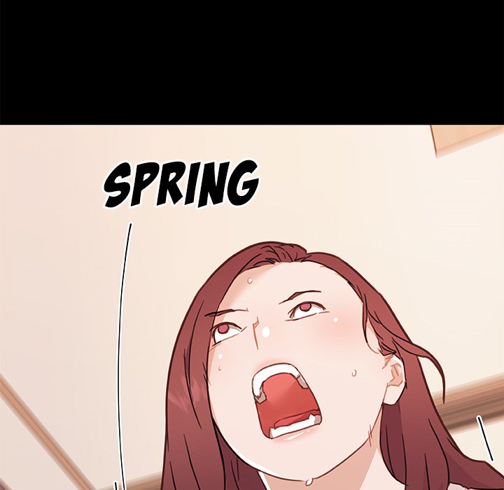 Family Adjustments - Chapter 100 [photo 48] - MangaPorn