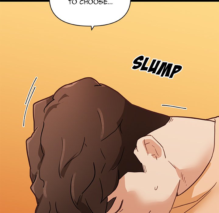 Family Adjustments - Chapter 100 [photo 55] - MangaPorn