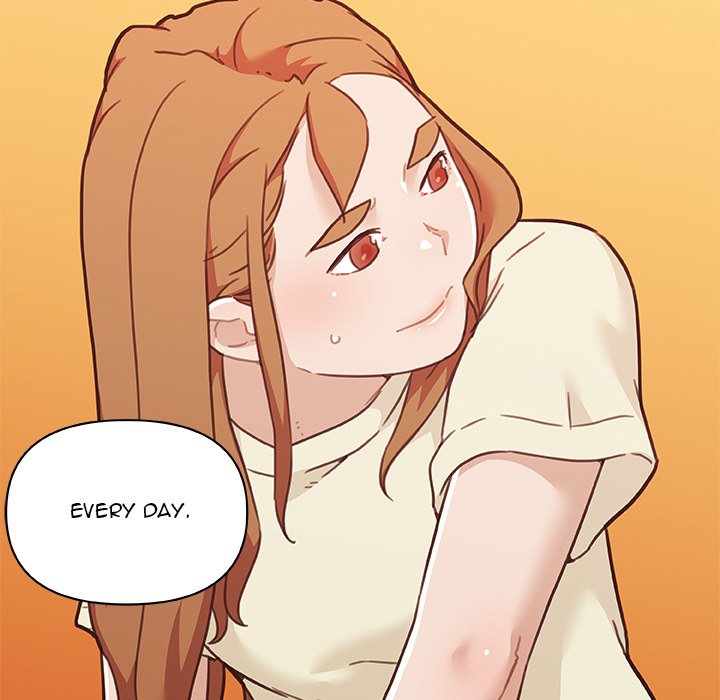 Family Adjustments - Chapter 100 [photo 66] - MangaPorn