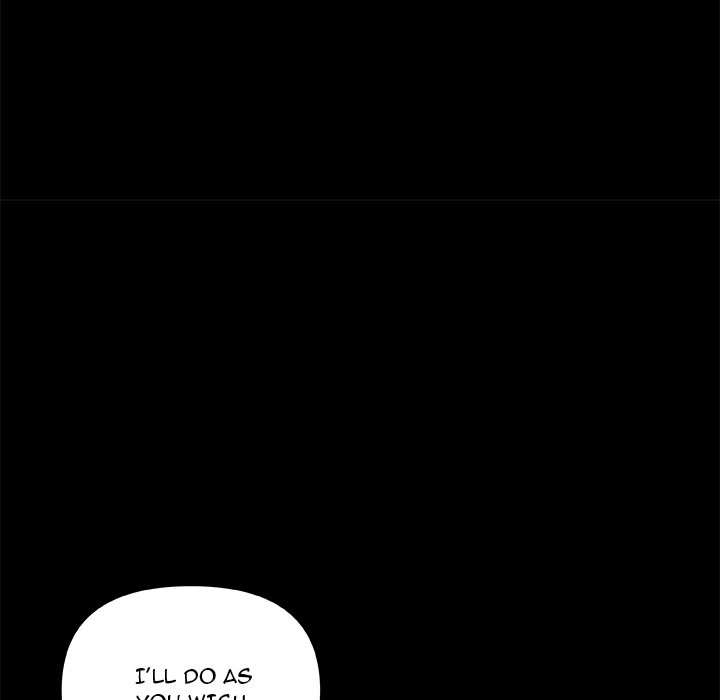 Family Adjustments - Chapter 100 [photo 7] - MangaPorn