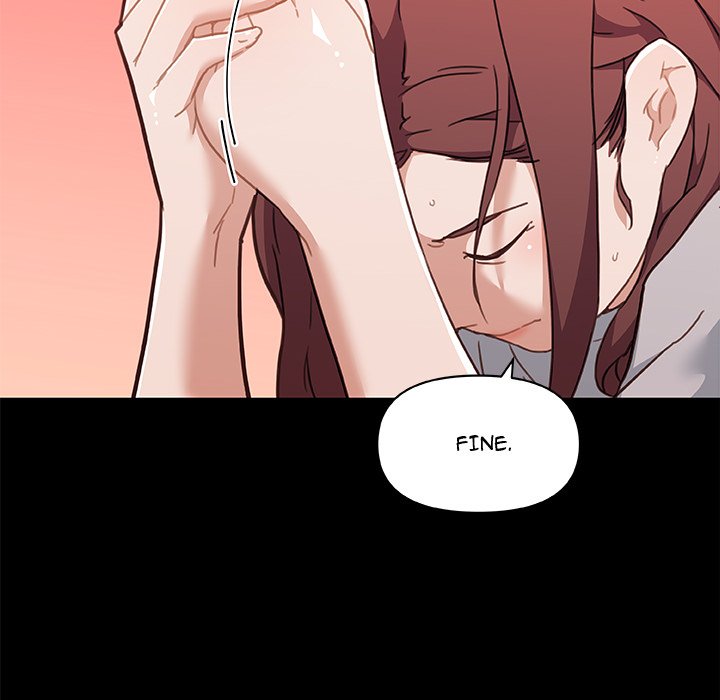 Family Adjustments - Chapter 100 [photo 86] - MangaPorn