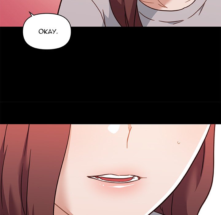 Family Adjustments - Chapter 100 [photo 95] - MangaPorn