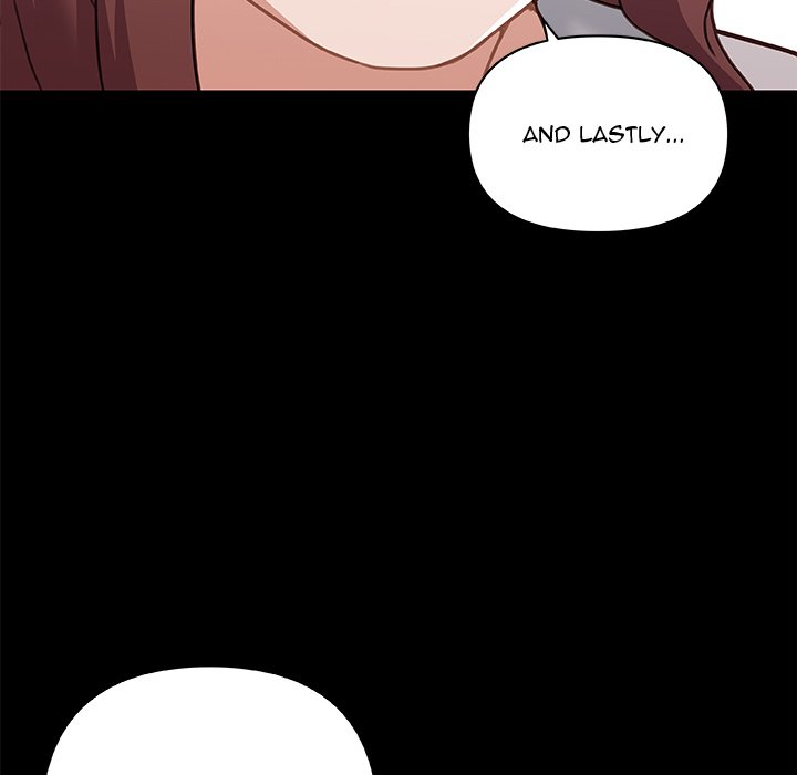 Family Adjustments - Chapter 100 [photo 96] - MangaPorn