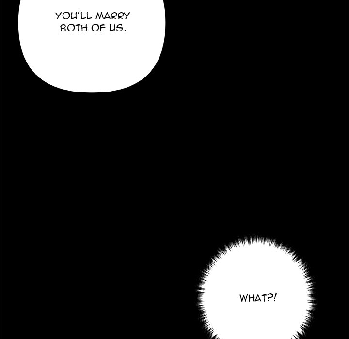 Family Adjustments - Chapter 100 [photo 97] - MangaPorn