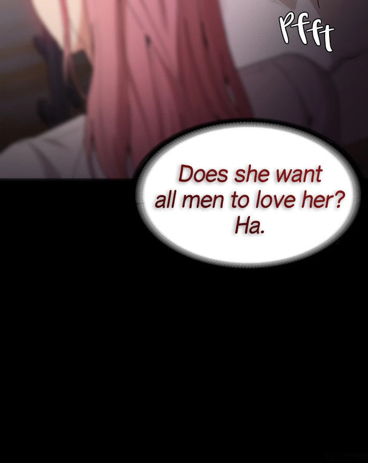 Pervert Diary - Chapter 9 [photo 18] - MangaPorn