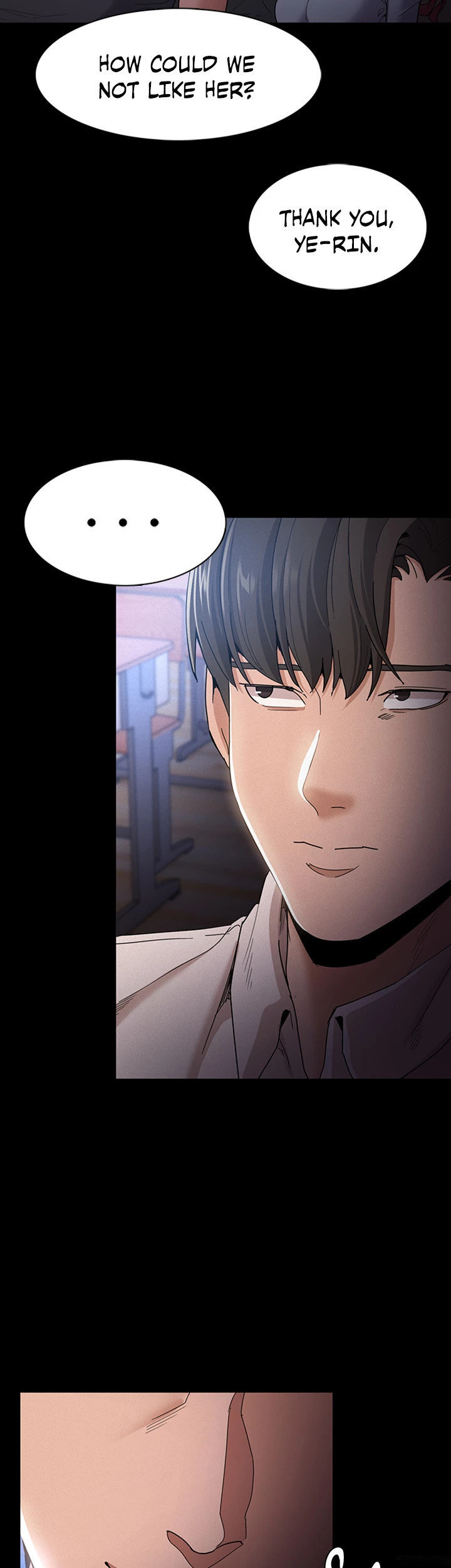 Pervert Diary - Chapter 9 [photo 24] - MangaPorn