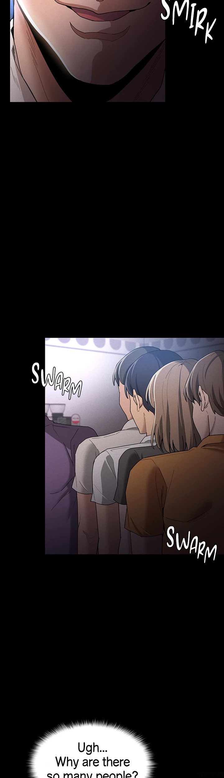 Pervert Diary - Chapter 9 [photo 25] - MangaPorn