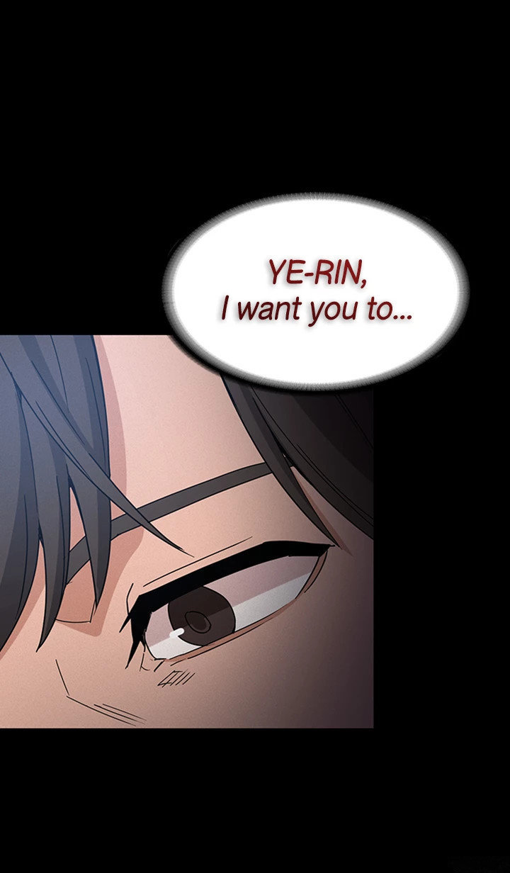 Pervert Diary - Chapter 9 [photo 41] - MangaPorn