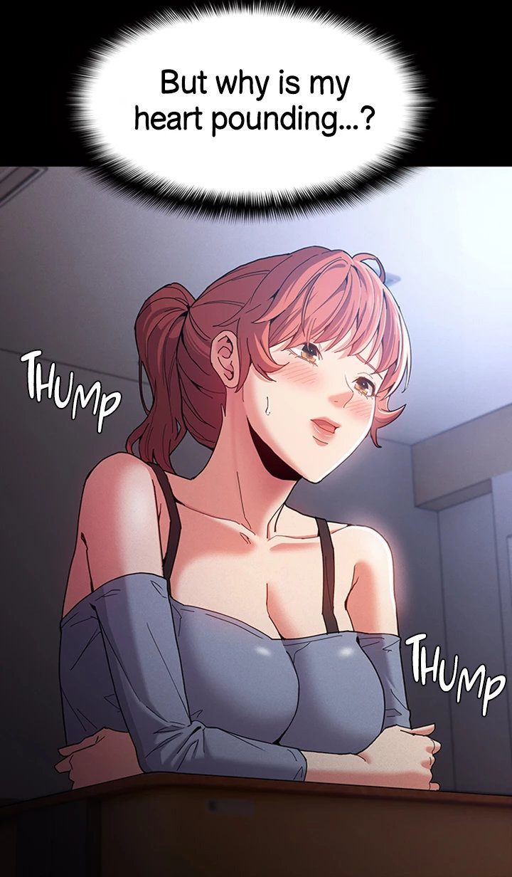 Pervert Diary - Chapter 9 [photo 9] - MangaPorn