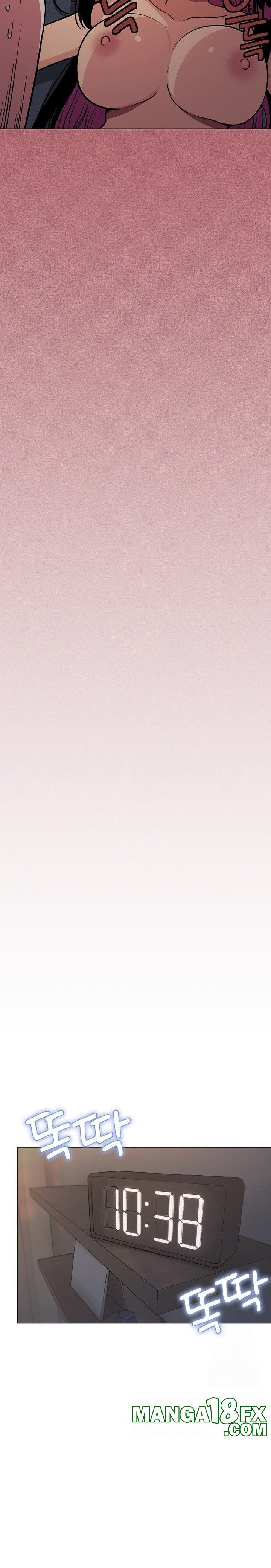 Stop Smoking Raw - Chapter 11 [photo 10] - MangaPorn