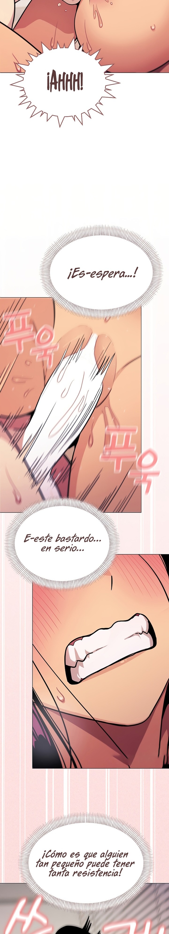 Stop Smoking Raw - Chapter 11 [photo 2] - MangaPorn