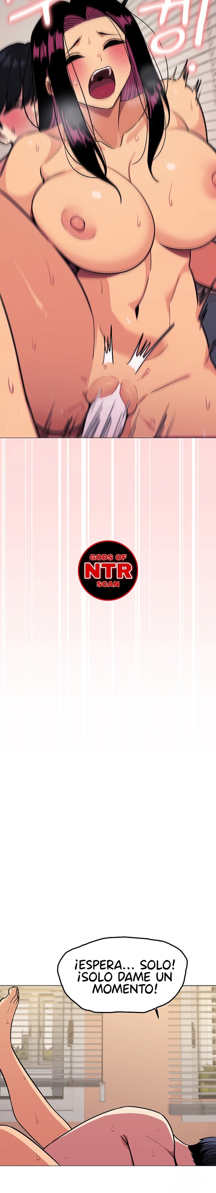 Stop Smoking Raw - Chapter 11 [photo 3] - MangaPorn