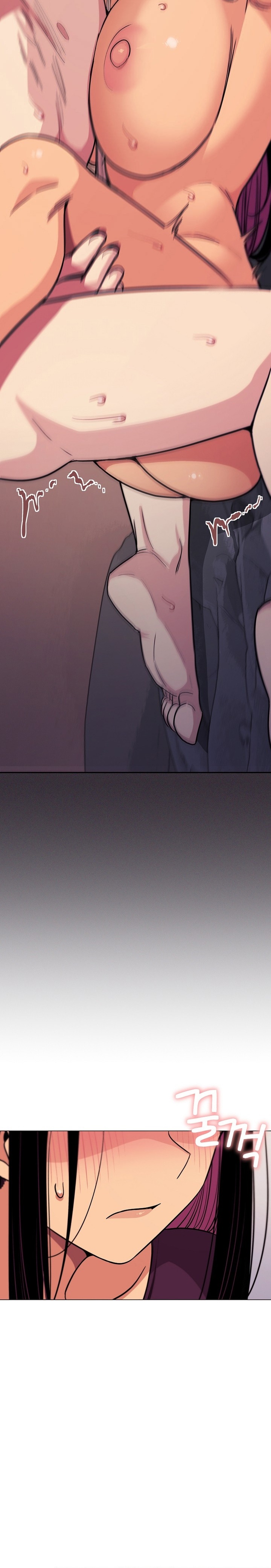 Stop Smoking Raw - Chapter 11 [photo 36] - MangaPorn